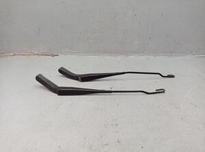 Wiper Arm FORD MONDEO III Turnier (BWY)