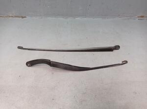 Wiper Arm RENAULT LAGUNA II (BG0/1_)