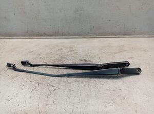 Wiper Arm SKODA FABIA III Estate (NJ5)