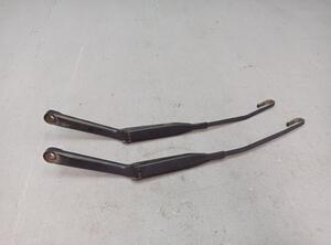 Wiper Arm MERCEDES-BENZ SLK (R170)