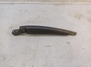 Wiper Arm RENAULT TWINGO II (CN0_)