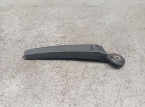 Wiper Arm VW TOUAREG (7LA, 7L6, 7L7)