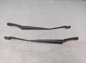 Wischerarm vorne Set links und rechts OPEL ASTRA J CARAVAN 1.6 CDTI 100 KW