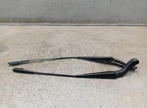 Wiper Arm MERCEDES-BENZ A-CLASS (W169)