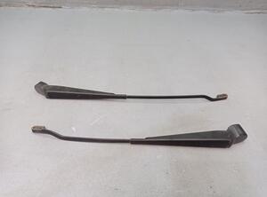 Wiper Arm FORD STREET KA (RL2)