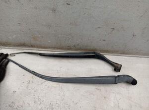 Wischerarm vorne Set links und rechts MAZDA 3 (BM  BN) 2.0 88 KW