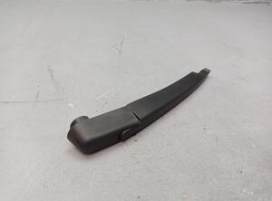 Wiper Arm PEUGEOT 2008 I (CU_)