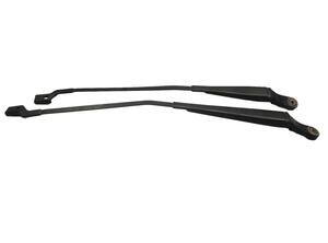 Wiper Arm PEUGEOT 5008 (0U_, 0E_)