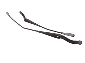 Wiper Arm OPEL CORSA D (S07)