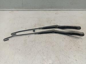 Wiper Arm AUDI A8 (4D2, 4D8)