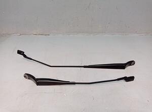 Wiper Arm PEUGEOT 2008 I (CU_)