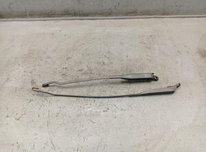 Wiper Arm OPEL TIGRA TwinTop (X04)