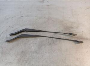 Wischerarm vorne Set links und rechts FORD MONDEO IV TURNIER (BA7) 2.0 TDCI 103 KW