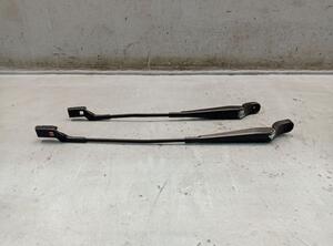 Wiper Arm SKODA FABIA II Combi (545)