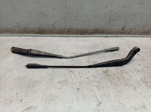 Wischerarm vorne Set rechts und links MERCEDES B-KLASSE W245 B 180 CDI 80 KW