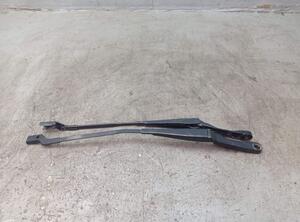 Wiper Arm OPEL MERIVA B MPV (S10)