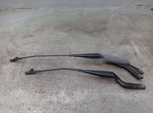 Wiper Arm FORD FOCUS C-MAX (DM2)