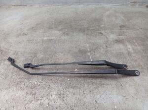 Wiper Arm FORD FIESTA VII (HJ, HF)