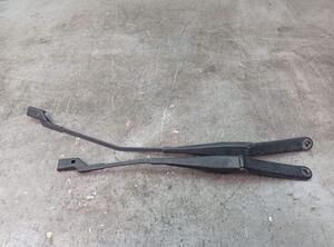 Wiper Arm FORD FIESTA VI (CB1, CCN)