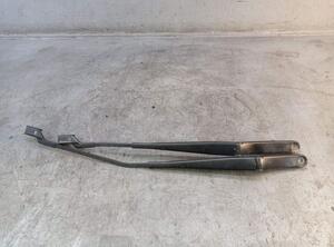 Wiper Arm VW GOLF V (1K1), VW GOLF VI (5K1)