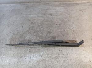 Wiper Arm RENAULT CLIO III (BR0/1, CR0/1)