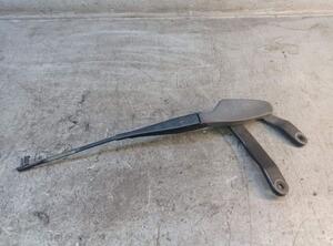 Wiper Arm MERCEDES-BENZ C-CLASS (W204)