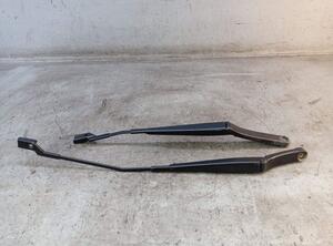 Wiper Arm SEAT IBIZA IV (6J5, 6P1), SEAT IBIZA IV SC (6J1, 6P5)