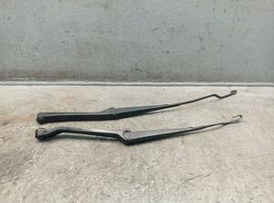 Wiper Arm JAGUAR S-TYPE (X200)