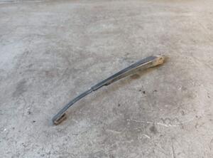 Wiper Arm MERCEDES-BENZ C-CLASS T-Model (S203)