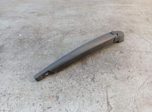 Wiper Arm FORD KA (RU8)