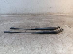 Wischerarm vorne Set links und rechts OPEL ZAFIRA/ZAFIRA FAMILY B (A05) 1.7 CDTI 92 KW