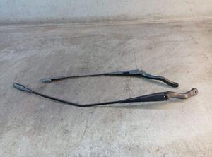 Wiper Arm OPEL CORSA D (S07)