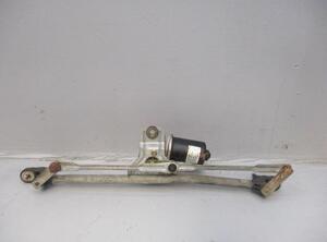 Wiper Linkage FIAT Stilo (192)