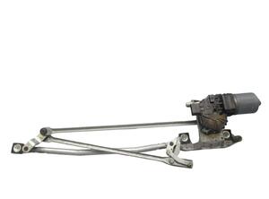 Wiper Linkage FORD C-MAX (DM2), FORD FOCUS C-MAX (DM2)