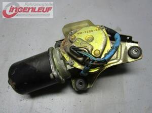 Wiper Motor SUBARU Legacy II Station Wagon (BG)