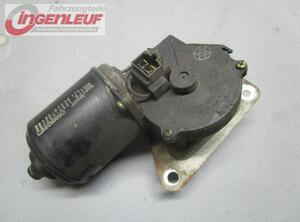 Wiper Motor DAIHATSU Cuore II (L80, L81)