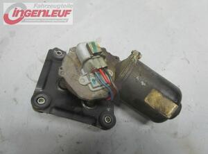 Wiper Motor NISSAN Primera Traveller (WP11)