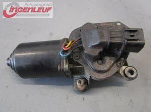 Wiper Motor HYUNDAI Accent Stufenheck (X-3)