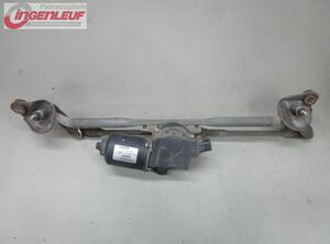 Wiper Motor TOYOTA Avensis Station Wagon (T25)