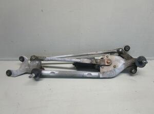 Wiper Motor NISSAN Primera (P12)