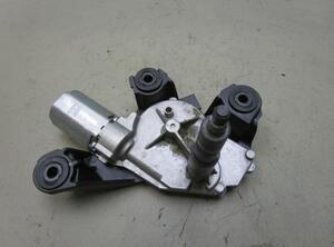 Wiper Motor RENAULT Laguna III Grandtour (KT0/1)