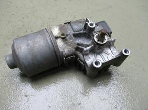 Wiper Motor ALFA ROMEO 147 (937)