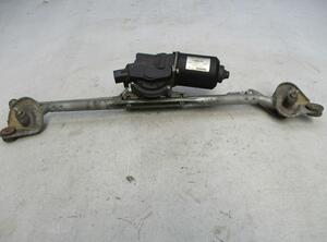 Wiper Motor TOYOTA Avensis Station Wagon (T25)