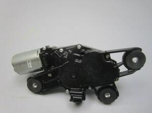 Wiper Motor FORD Fiesta VI (CB1, CCN)