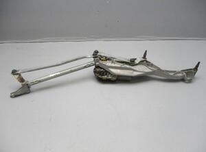 Wiper Motor MERCEDES-BENZ E-Klasse T-Model (S211)