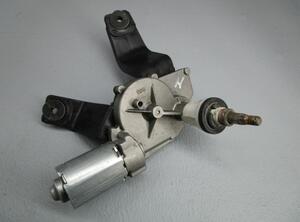 Wiper Motor KIA Carnival/Grand Carnival III (VQ)