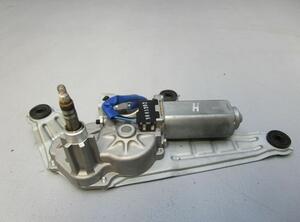 Wiper Motor KIA Soul (AM)