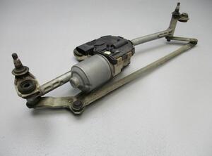 Wiper Motor VW Passat Variant (3C5)