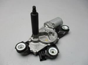 Wiper Motor FORD Mondeo IV Turnier (BA7)