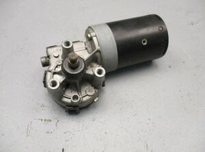 Wiper Motor FORD KA (RB)